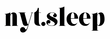 Nytsleep