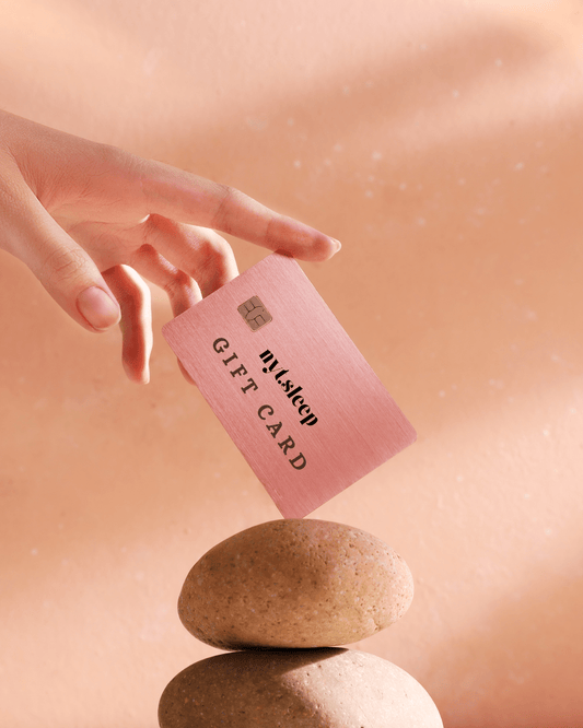 NytSleep Tarjeta Regalo Digital - Nytsleep