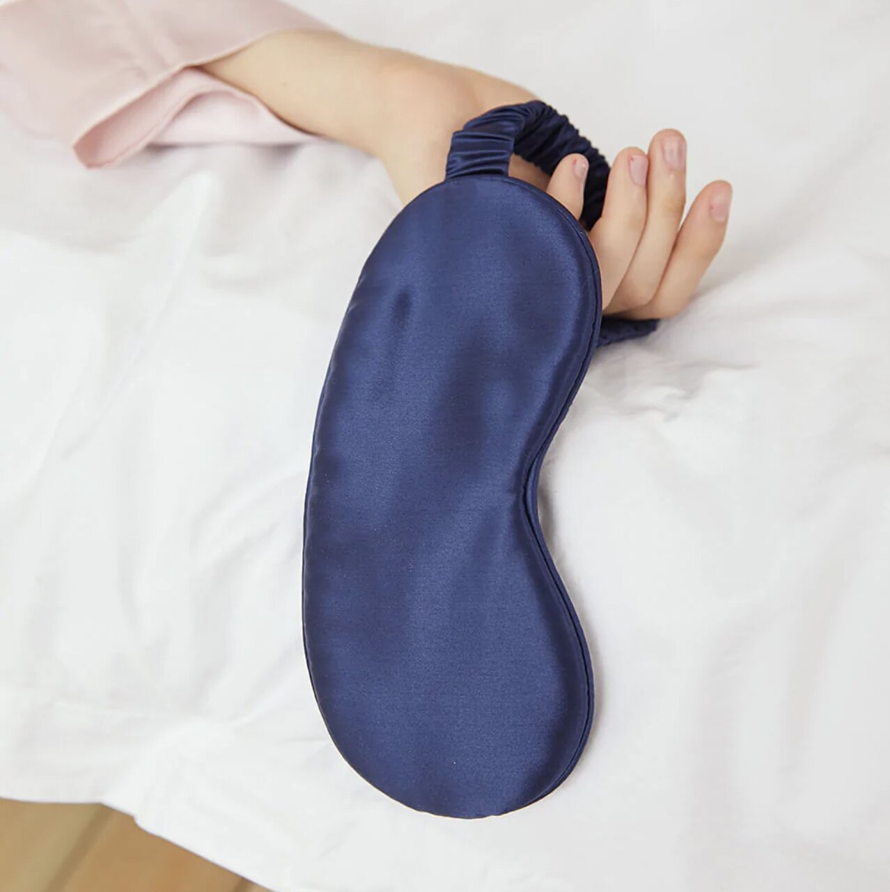 Antifaz para dormir - Nytsleep