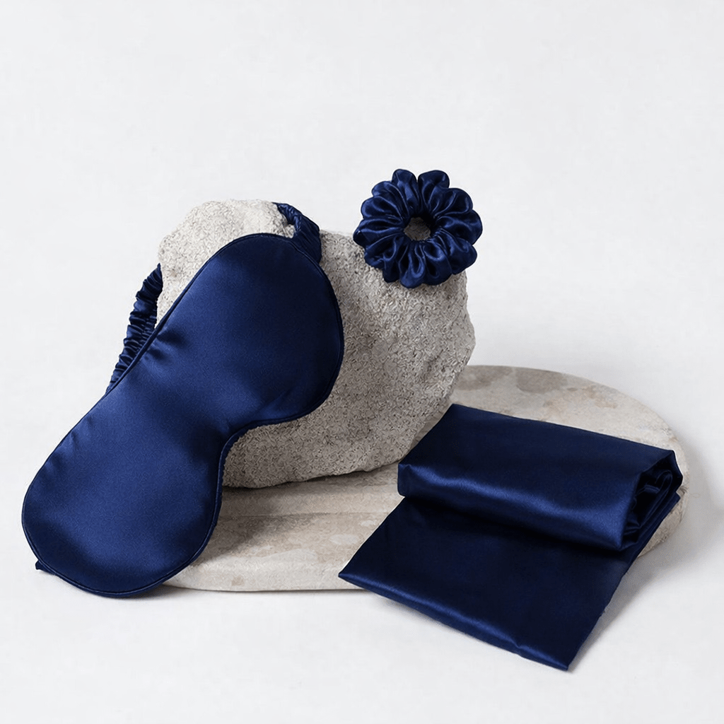 Packs - Nytsleep