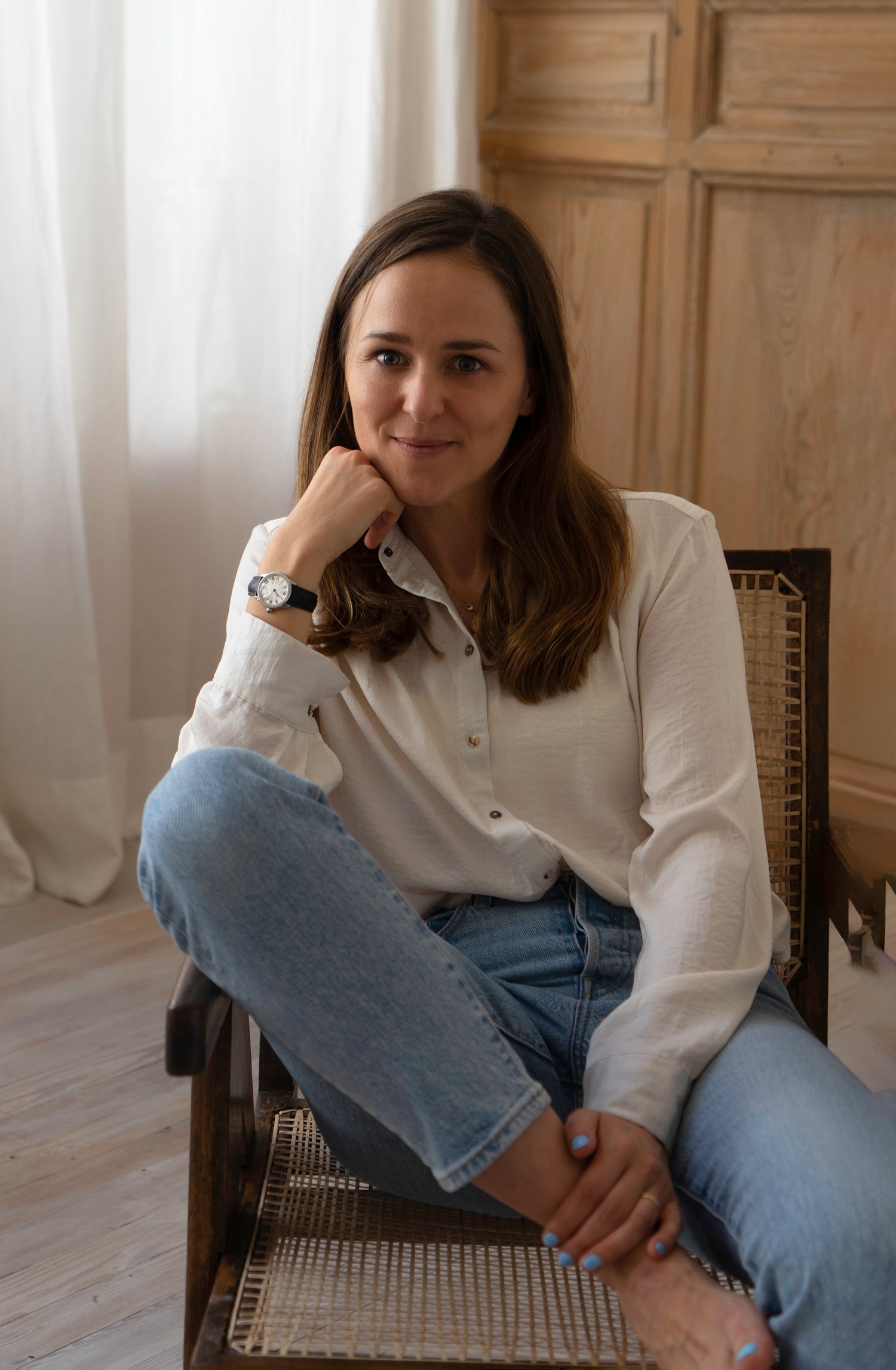 DSC09402-Edit copy.jpg__PID:7b2929da-362f-48d6-a726-d9198abb408a