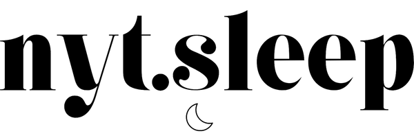 Nytsleep