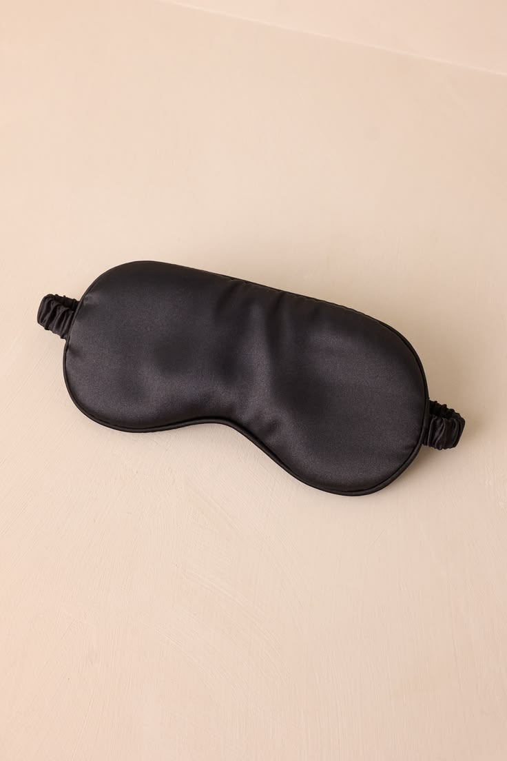 Antifaz para dormir - Nytsleep